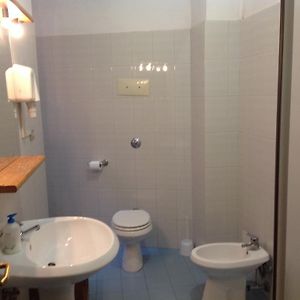 Kamer met Twee Aparte Bedden